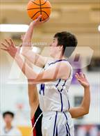 Photo from the gallery "Pershing County @ Yerington"