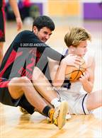 Photo from the gallery "Pershing County @ Yerington"