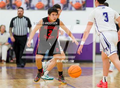 Thumbnail 2 in Pershing County @ Yerington photogallery.