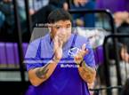 Photo from the gallery "Pershing County @ Yerington"