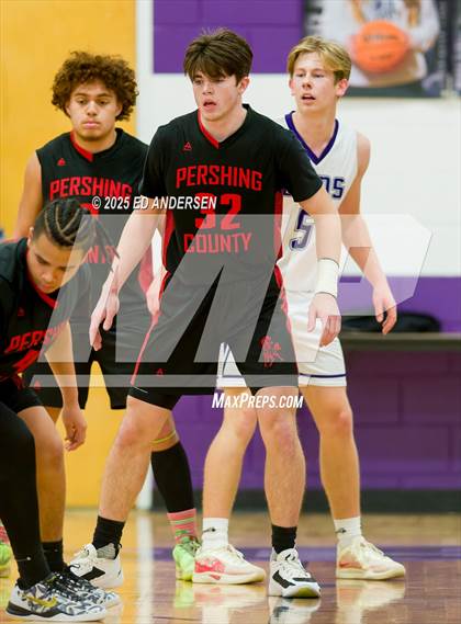 Thumbnail 1 in Pershing County @ Yerington photogallery.