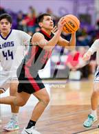 Photo from the gallery "Pershing County @ Yerington"