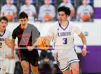 Photo from the gallery "Pershing County @ Yerington"