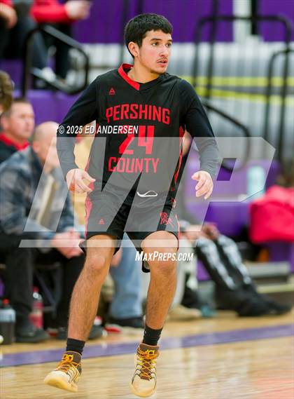 Thumbnail 2 in Pershing County @ Yerington photogallery.