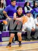 Photo from the gallery "Pershing County @ Yerington"
