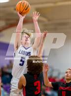 Photo from the gallery "Pershing County @ Yerington"