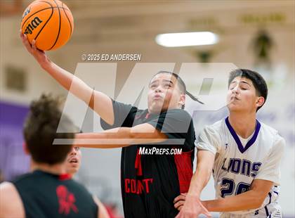 Thumbnail 1 in Pershing County @ Yerington photogallery.