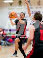 Photo from the gallery "Pershing County @ Yerington"