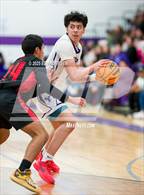 Photo from the gallery "Pershing County @ Yerington"