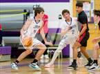 Photo from the gallery "Pershing County @ Yerington"