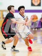 Photo from the gallery "Pershing County @ Yerington"