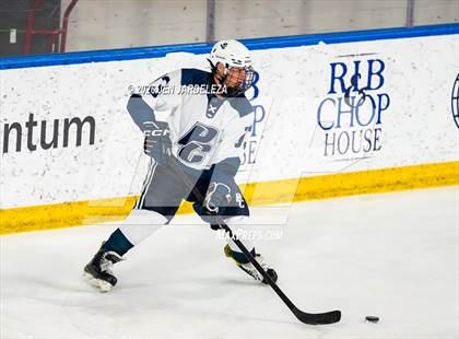 Thumbnail 3 in Mullen @ Pine Creek photogallery.