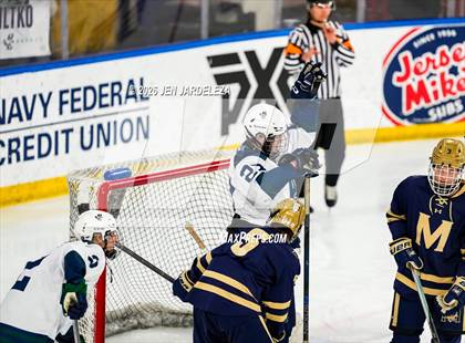 Thumbnail 1 in Mullen @ Pine Creek photogallery.