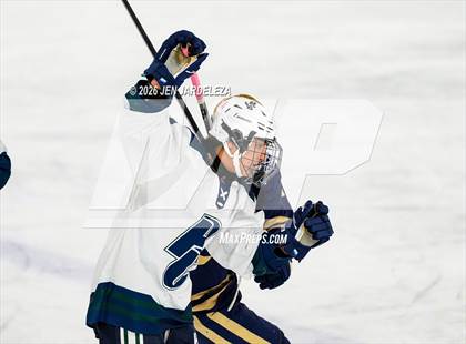 Thumbnail 3 in Mullen @ Pine Creek photogallery.