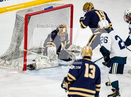 Thumbnail 1 in Mullen @ Pine Creek photogallery.