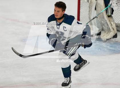 Thumbnail 3 in Mullen @ Pine Creek photogallery.