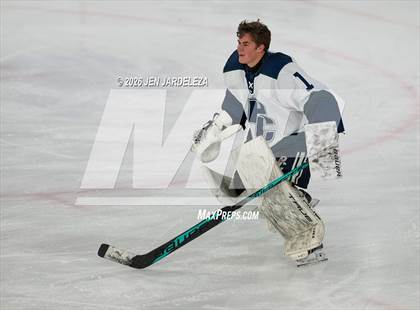 Thumbnail 2 in Mullen @ Pine Creek photogallery.