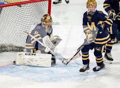 Thumbnail 3 in Mullen @ Pine Creek photogallery.