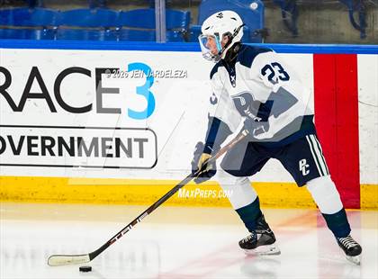 Thumbnail 1 in Mullen @ Pine Creek photogallery.