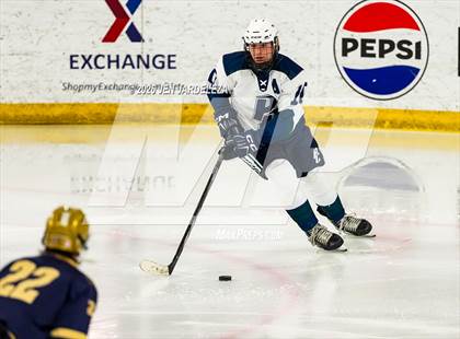 Thumbnail 3 in Mullen @ Pine Creek photogallery.