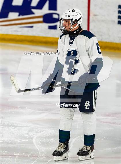 Thumbnail 1 in Mullen @ Pine Creek photogallery.