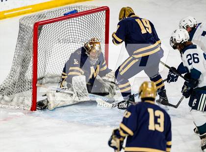 Thumbnail 3 in Mullen @ Pine Creek photogallery.