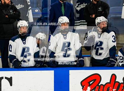 Thumbnail 2 in Mullen @ Pine Creek photogallery.