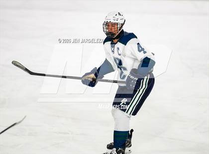 Thumbnail 2 in Mullen @ Pine Creek photogallery.