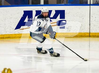 Thumbnail 2 in Mullen @ Pine Creek photogallery.