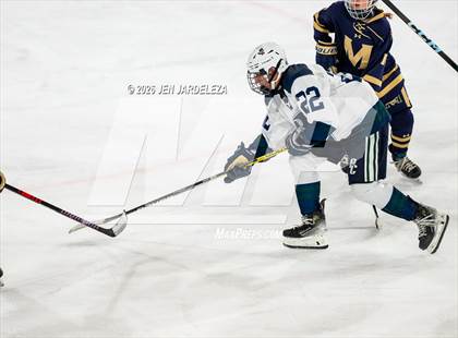 Thumbnail 3 in Mullen @ Pine Creek photogallery.