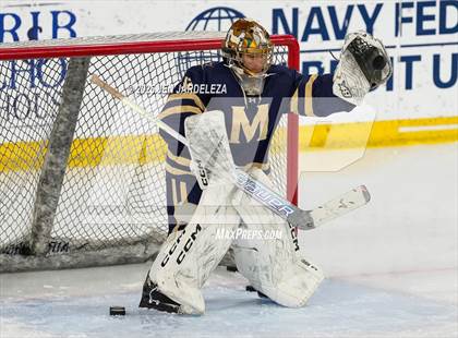 Thumbnail 3 in Mullen @ Pine Creek photogallery.