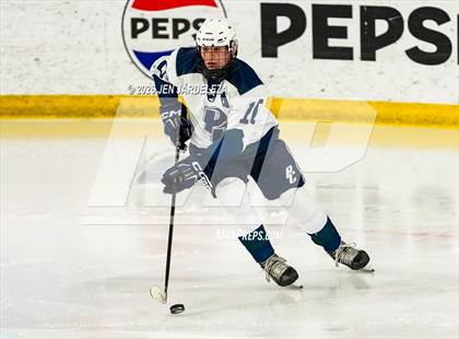 Thumbnail 2 in Mullen @ Pine Creek photogallery.