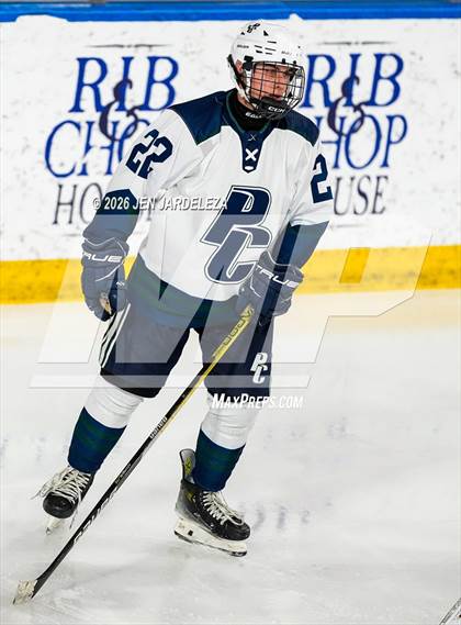 Thumbnail 2 in Mullen @ Pine Creek photogallery.