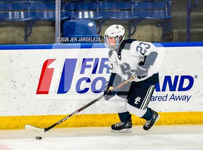 Thumbnail 1 in Mullen @ Pine Creek photogallery.