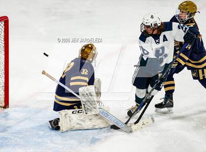 Thumbnail 1 in Mullen @ Pine Creek photogallery.