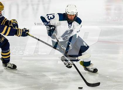 Thumbnail 3 in Mullen @ Pine Creek photogallery.