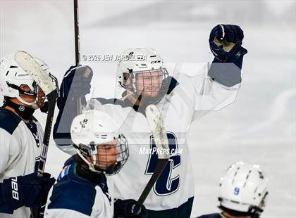 Thumbnail 2 in Mullen @ Pine Creek photogallery.