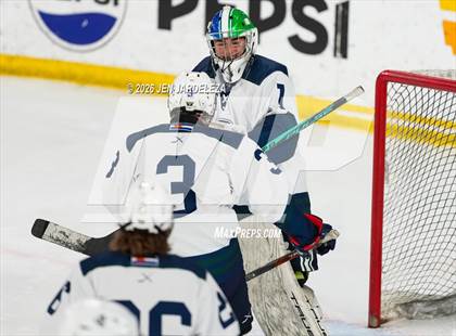 Thumbnail 1 in Mullen @ Pine Creek photogallery.