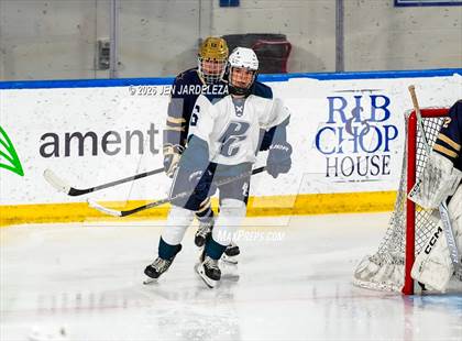 Thumbnail 2 in Mullen @ Pine Creek photogallery.