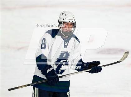 Thumbnail 1 in Mullen @ Pine Creek photogallery.