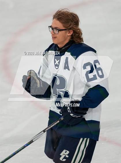 Thumbnail 2 in Mullen @ Pine Creek photogallery.