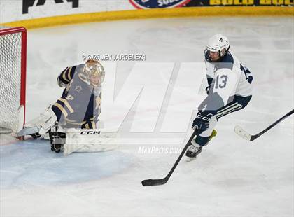 Thumbnail 1 in Mullen @ Pine Creek photogallery.