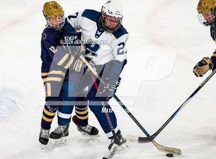 Thumbnail 1 in Mullen @ Pine Creek photogallery.