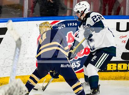 Thumbnail 1 in Mullen @ Pine Creek photogallery.