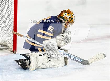 Thumbnail 3 in Mullen @ Pine Creek photogallery.