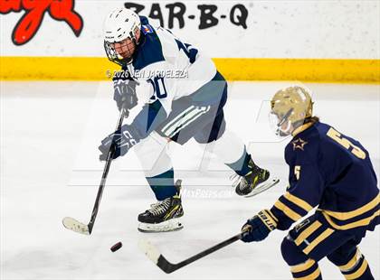 Thumbnail 3 in Mullen @ Pine Creek photogallery.