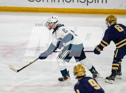 Thumbnail 1 in Mullen @ Pine Creek photogallery.