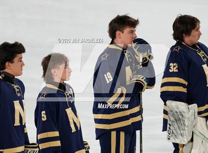 Thumbnail 3 in Mullen @ Pine Creek photogallery.