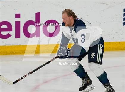 Thumbnail 2 in Mullen @ Pine Creek photogallery.