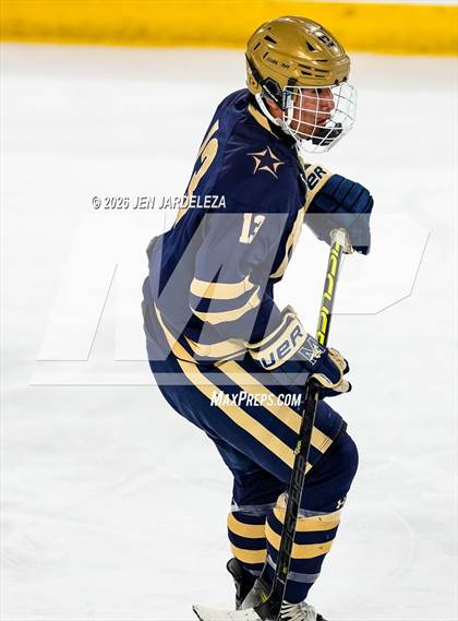 Thumbnail 2 in Mullen @ Pine Creek photogallery.